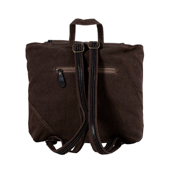 Southwest Backpack New